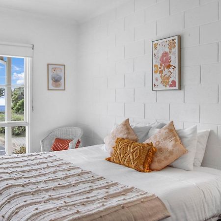 Geelong Cbd Accommodation Εξωτερικό φωτογραφία