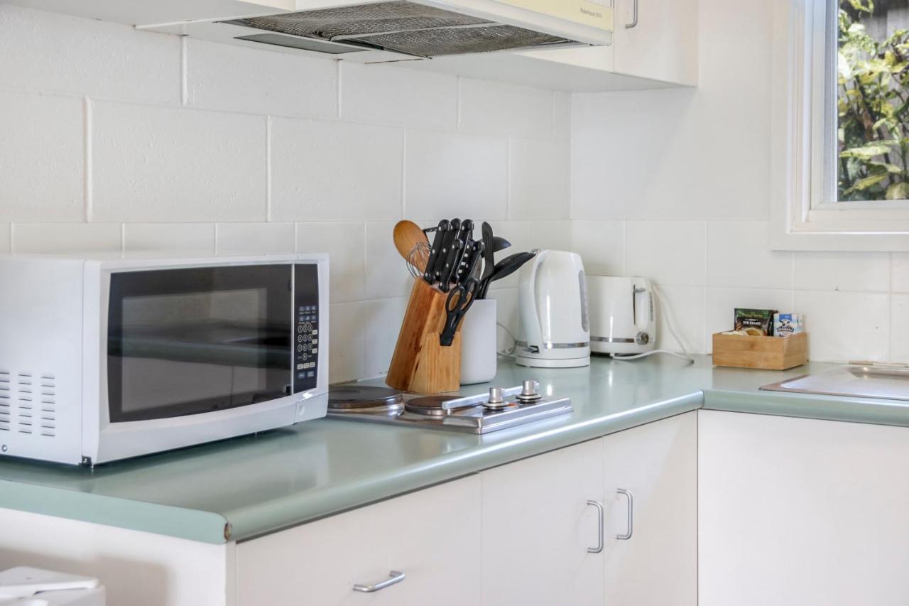 Geelong Cbd Accommodation Εξωτερικό φωτογραφία