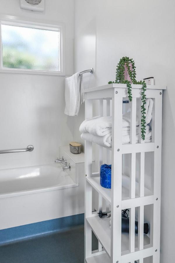 Geelong Cbd Accommodation Εξωτερικό φωτογραφία