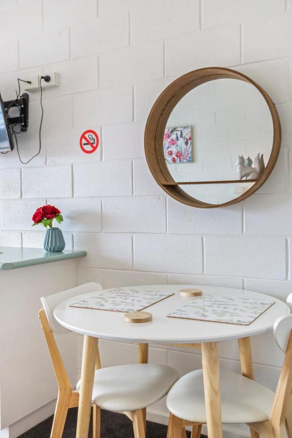 Geelong Cbd Accommodation Εξωτερικό φωτογραφία