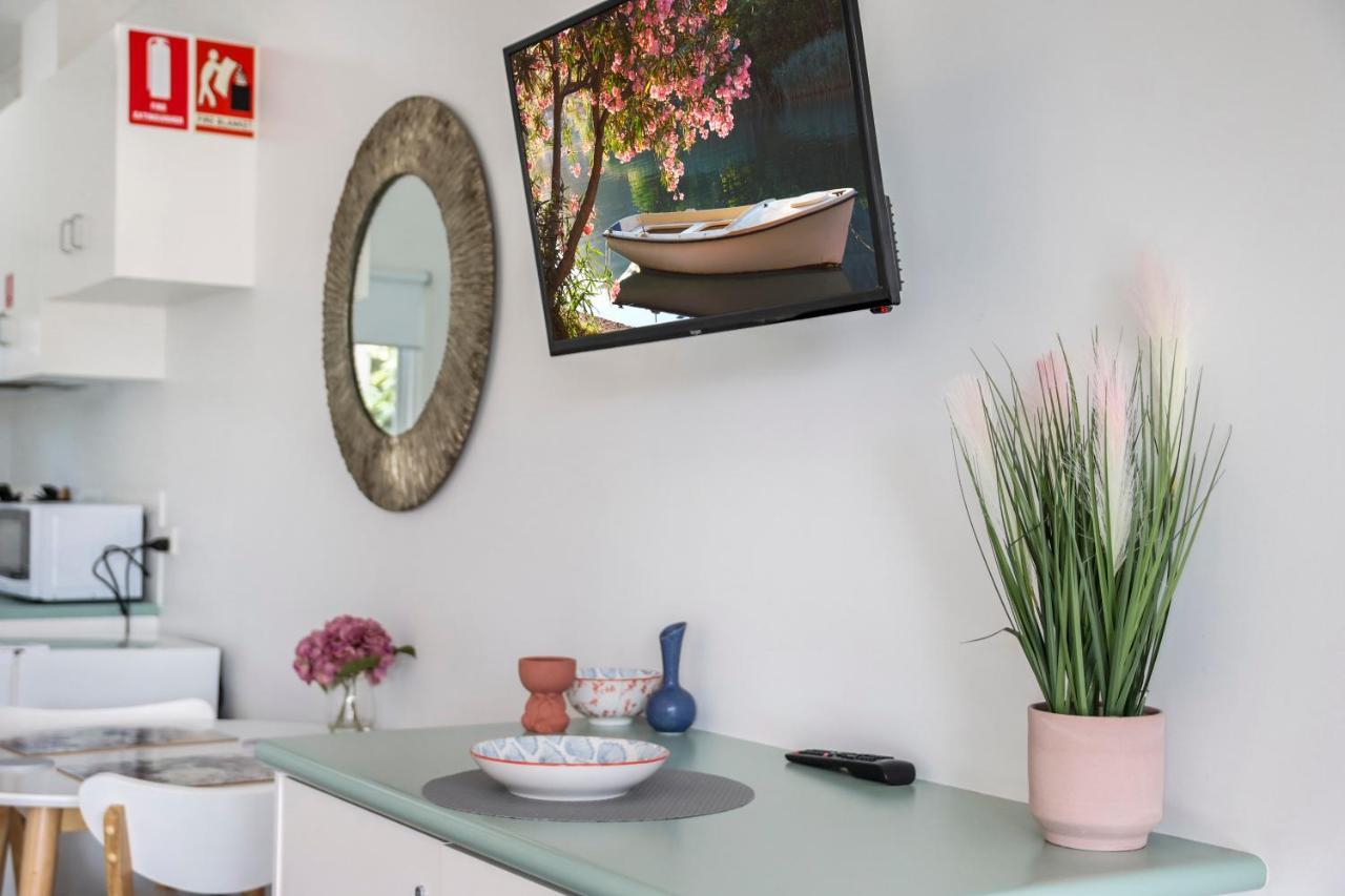 Geelong Cbd Accommodation Εξωτερικό φωτογραφία